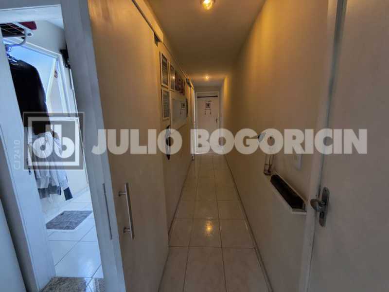 17bancarios2quartosjuliobogori - 17