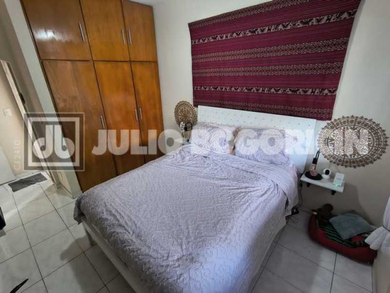 19bancarios2quartosjuliobogori - 19