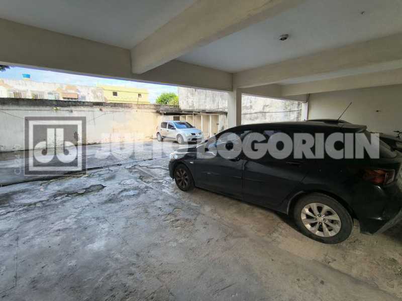 20bancarios2quartosjuliobogori - 20