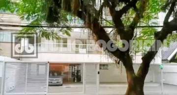 Oportunidade - Recreio OportunidadeVaranda 3Quartos Suíte 1ªLocação 2Vagas - JBRB319238