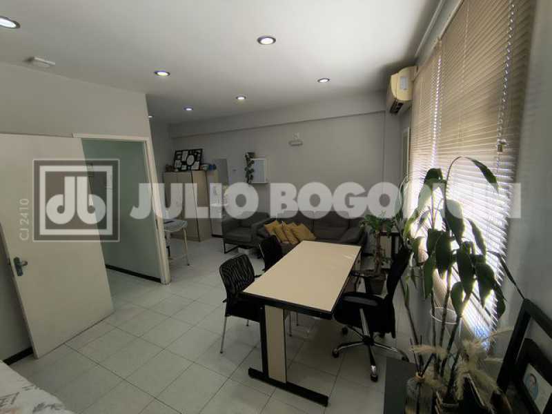 1jardimguanabarasalacomercialj - 1