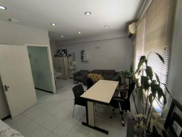 1jardimguanabarasalacomercialj - 1