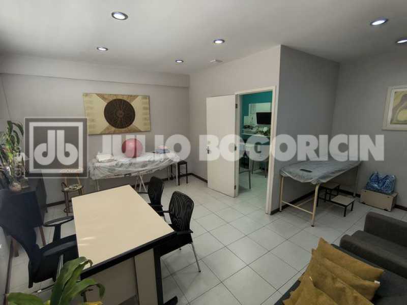 2jardimguanabarasalacomercialj - 2