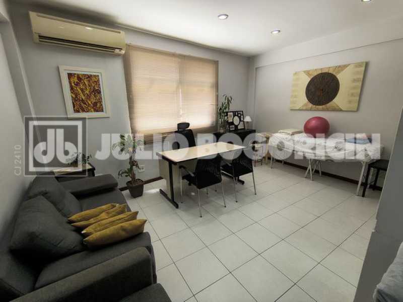 3jardimguanabarasalacomercialj - 3