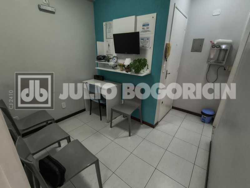 4jardimguanabarasalacomercialj - 4