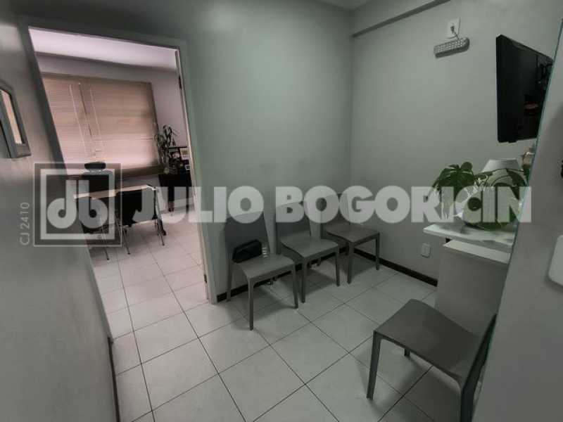 5jardimguanabarasalacomercialj - 5