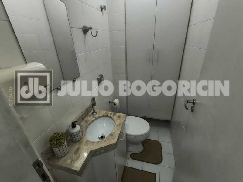 6jardimguanabarasalacomercialj - 6