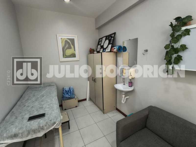 7jardimguanabarasalacomercialj - 7