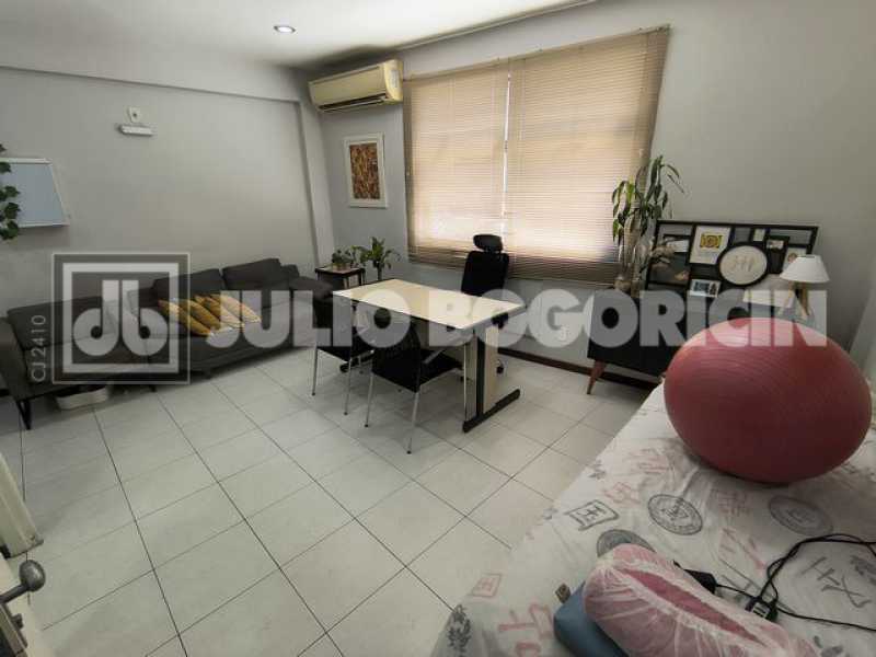 8jardimguanabarasalacomercialj - 8