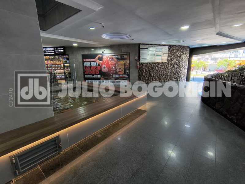 9jardimguanabarasalacomercialj - 9