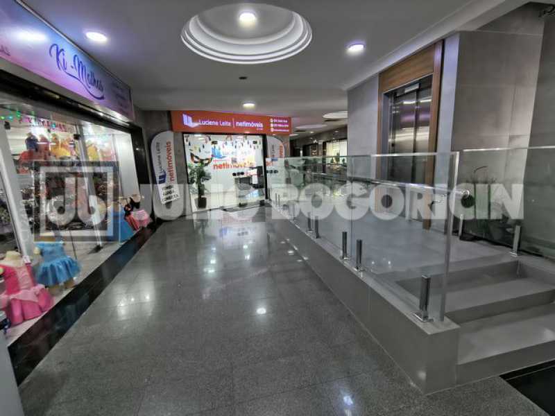 10jardimguanabarasalacomercial - 10