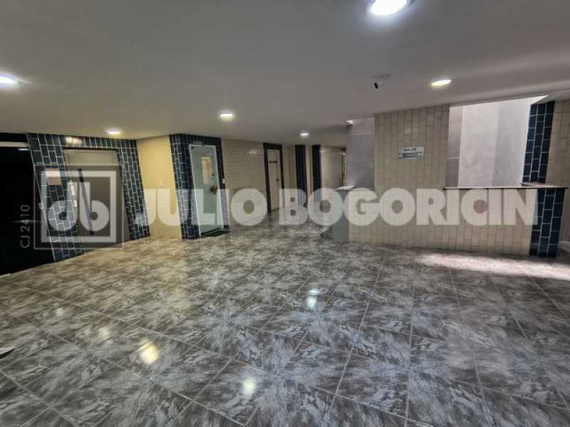 11jardimguanabarasalacomercial - 11