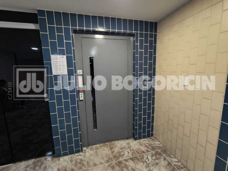 12jardimguanabarasalacomercial - 12