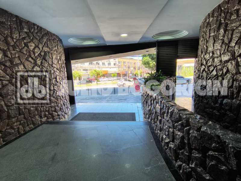 13jardimguanabarasalacomercial - 13