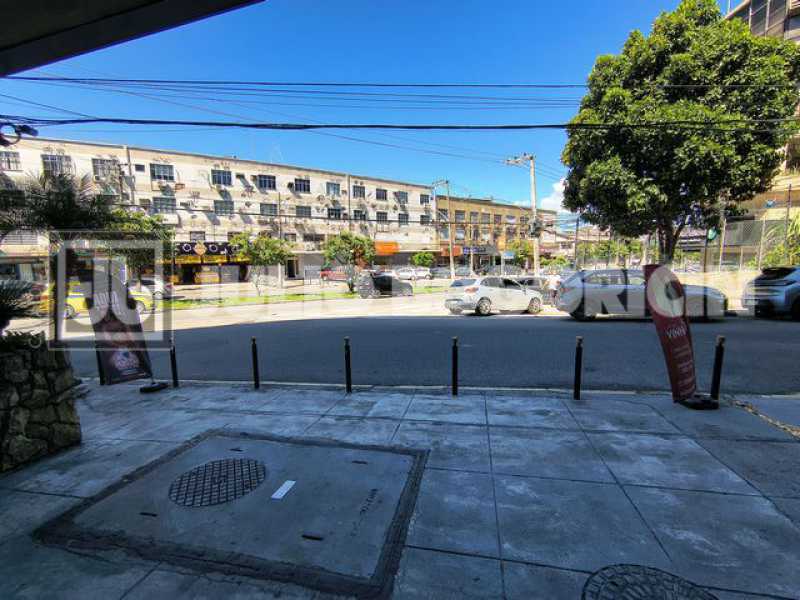 14jardimguanabarasalacomercial - 14