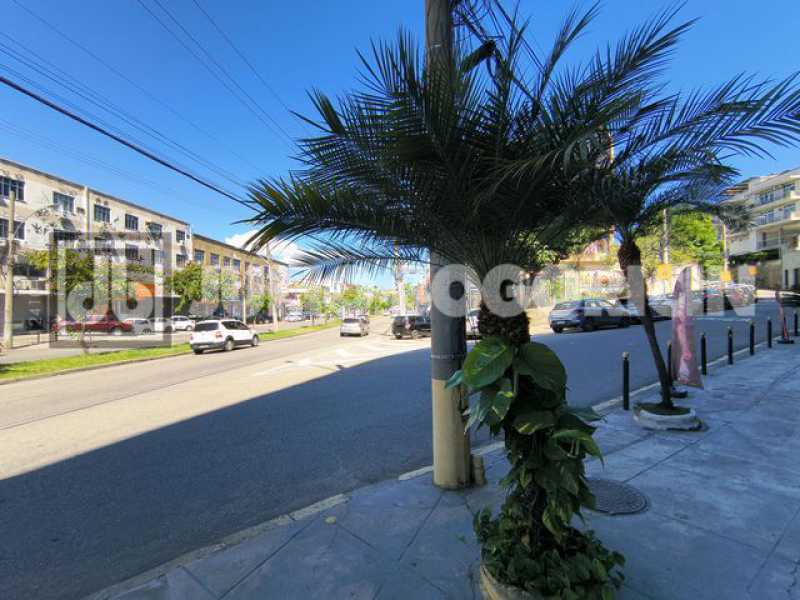 16jardimguanabarasalacomercial - 16