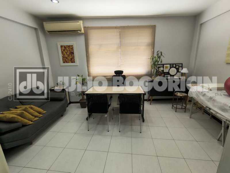 17jardimguanabarasalacomercial - 17