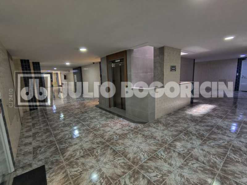 18jardimguanabarasalacomercial - 18