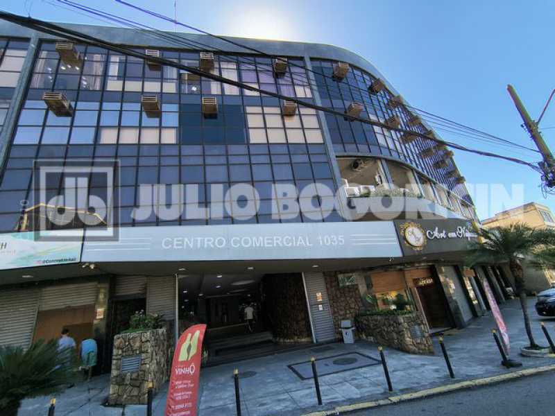 20jardimguanabarasalacomercial - 20