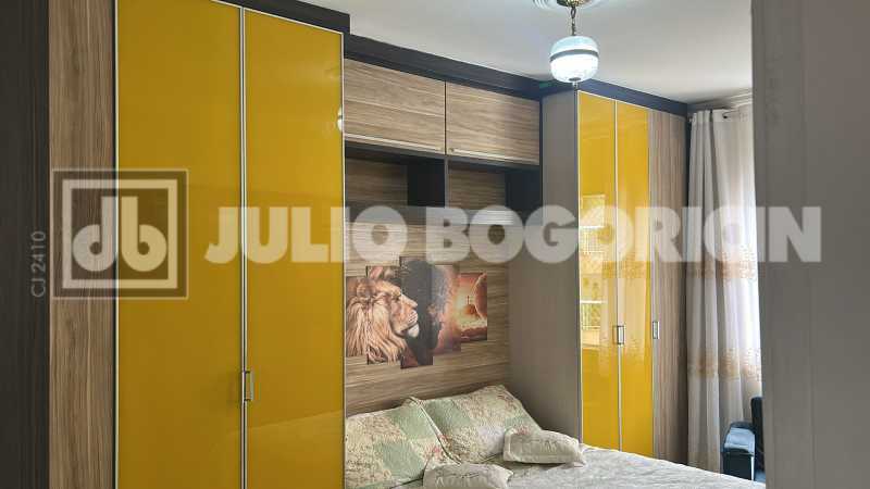 09 QUARTO CASAL. - 9