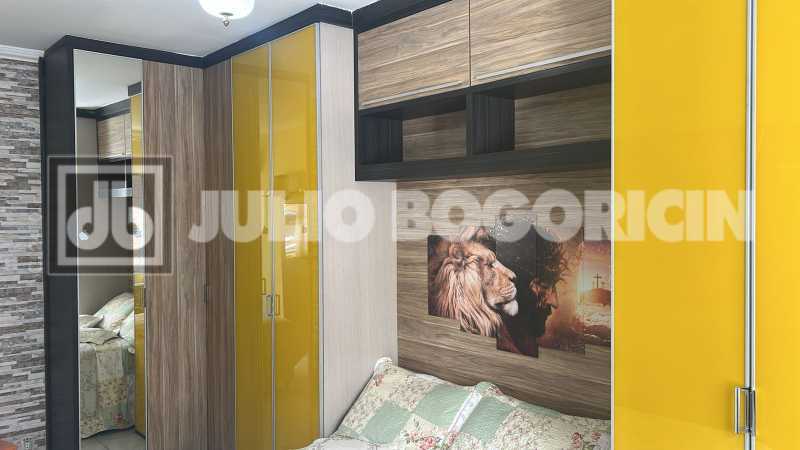 10 QUARTO CASAL4. - 10