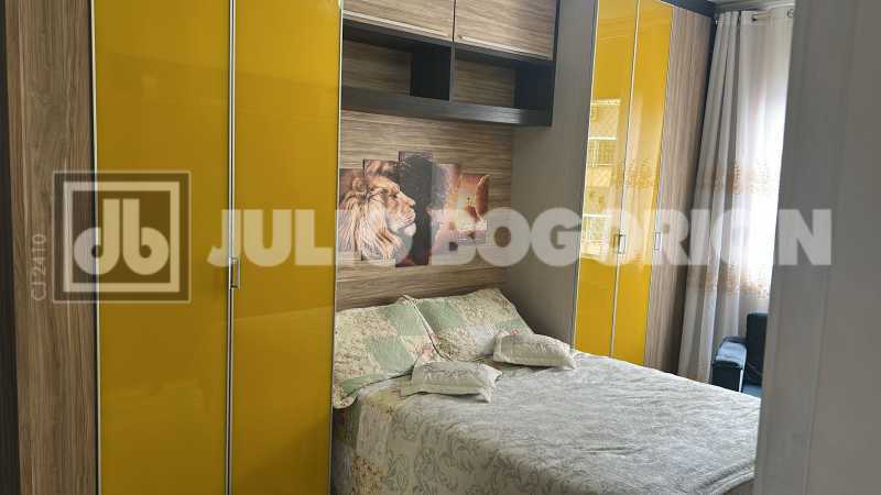 11 QUARTO CASAL. - 11