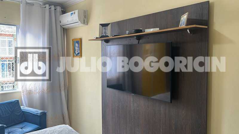 12 QUARTO CASAL. - 12