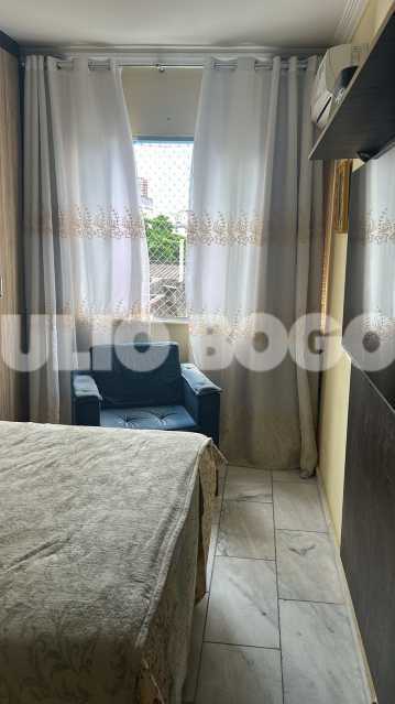 13 QUARTO CASAL. - 13