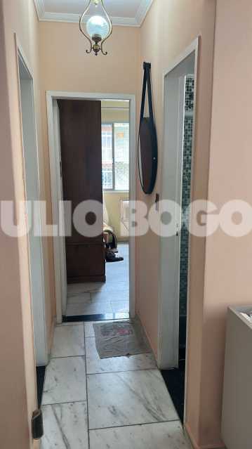 14 CIRCULAÇÃO. - 14