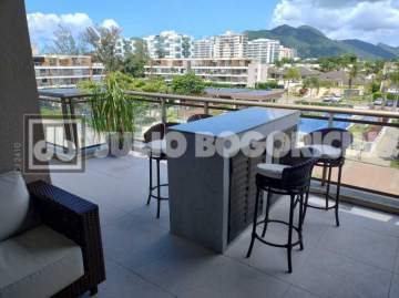 0d76c07a-8d43-4086-a04d-b86847 - 1