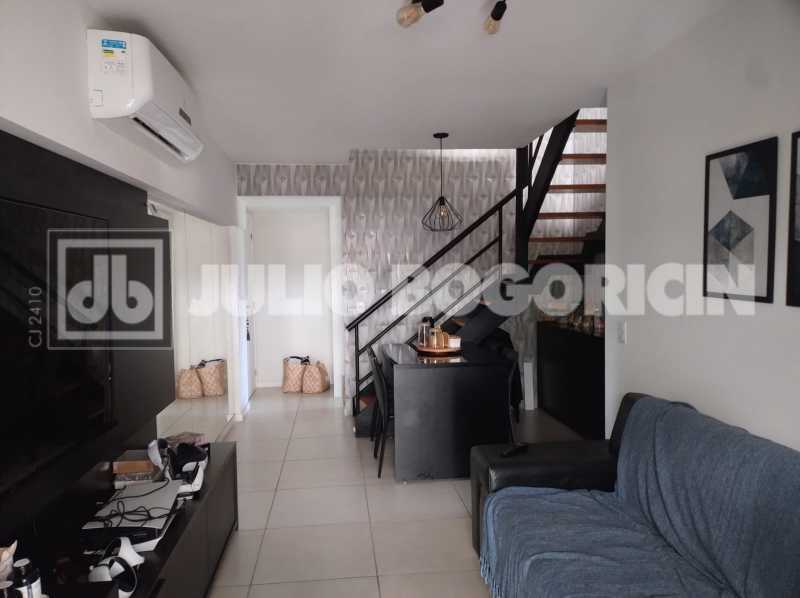 1aaa5794-7f76-4af6-b55d-051274 - 10