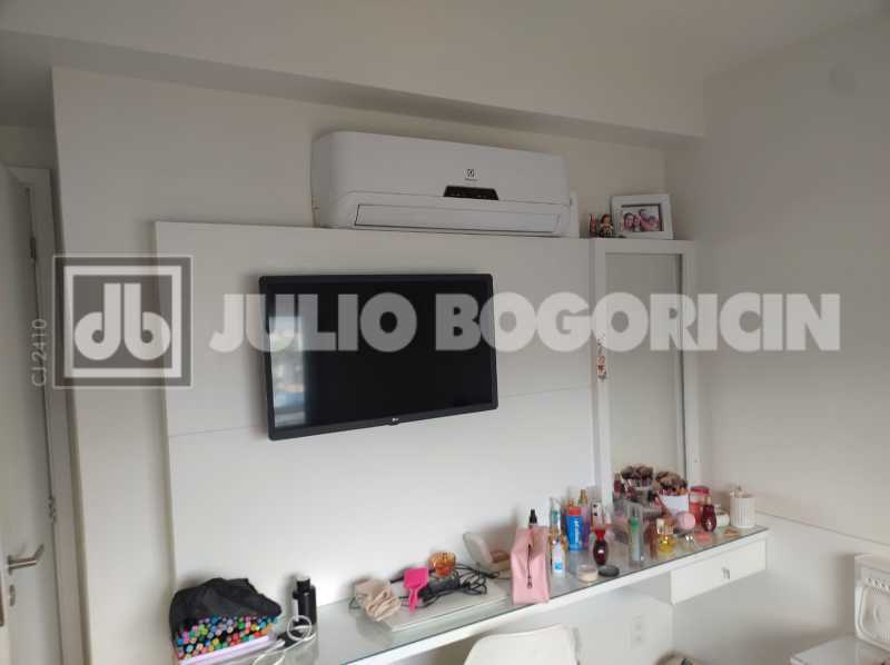 1de4ca93-0be4-4386-9cdb-4900ca - 15