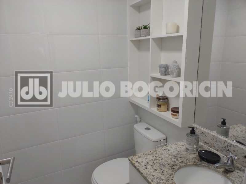 6d46aa50-e93b-4d91-8819-b0609d - 8