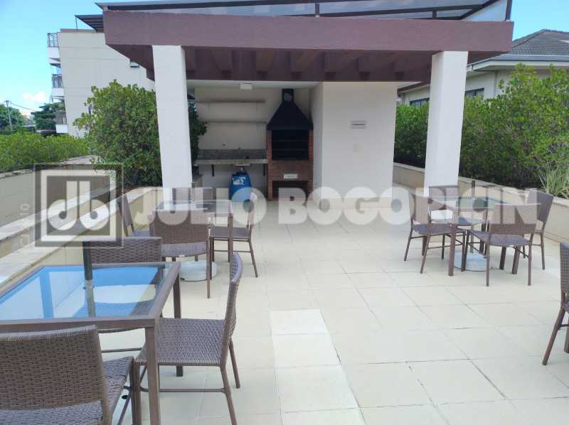 6f90b028-46be-410d-853c-ef313f - 25