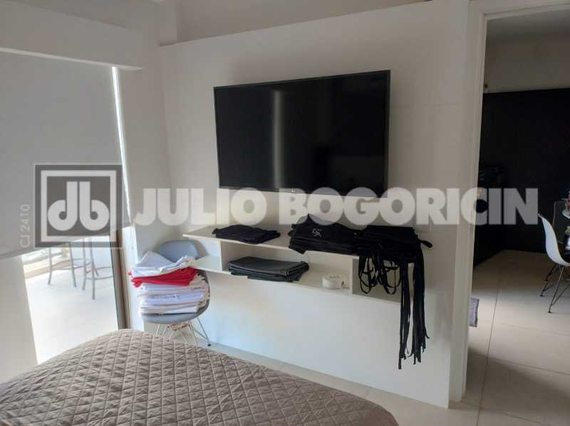 7ac998b6-70ed-4656-8fc2-240ec6 - 7