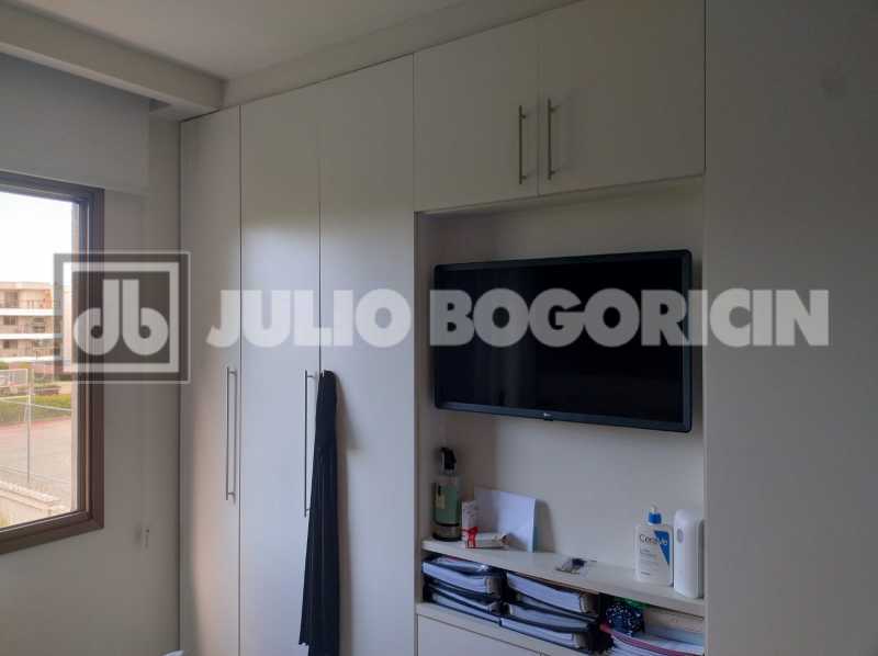 9c9add49-b54a-44c3-9bbe-d36986 - 13