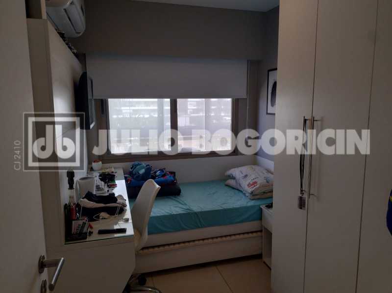 14bc7ed6-ee59-4caa-a3de-c0067d - 20