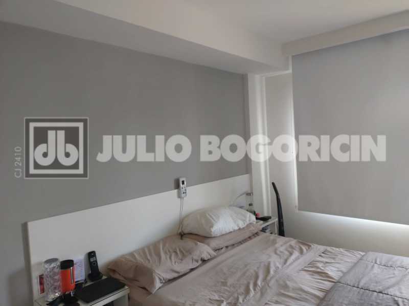 61b3c72f-54f9-48a4-87f1-bc2ffe - 12