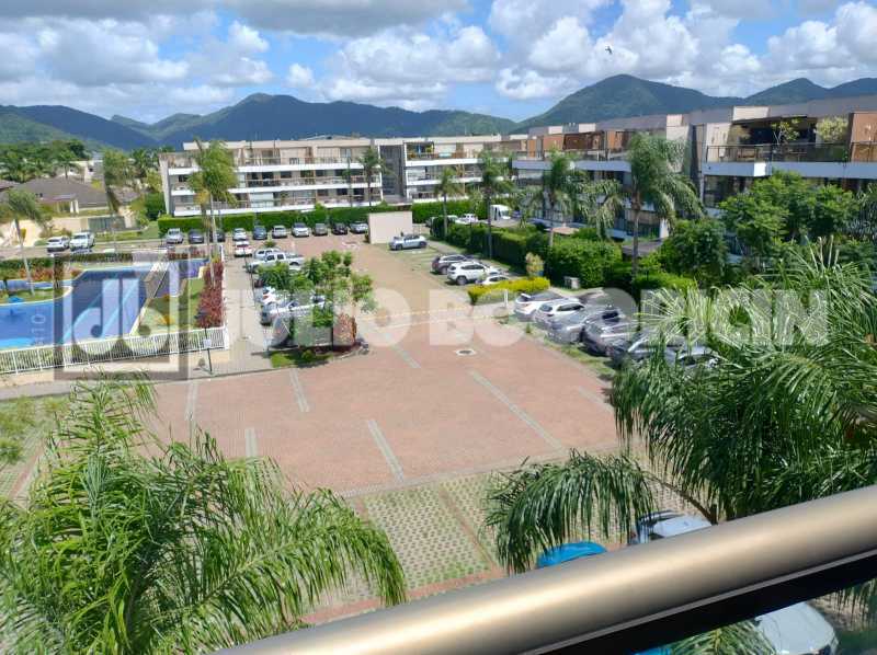 63ecc335-3d61-4e8b-b6af-3af961 - 31