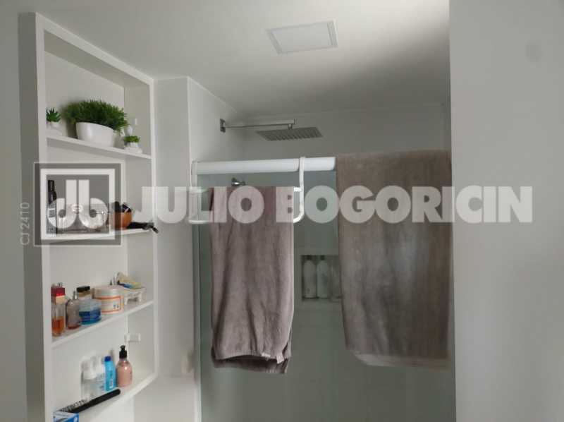 80adfa76-08c9-4572-8651-bd5eb5 - 17