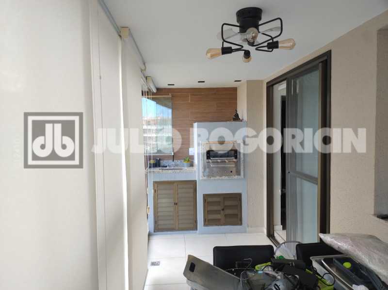 790f82a6-9e37-4d7b-94bd-2e8751 - 23