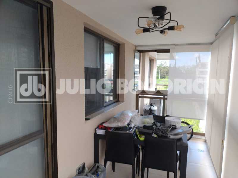 6386d66b-7eaa-488c-b695-bf5ea8 - 22