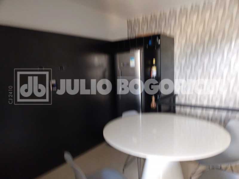 82106cbc-6bfc-4920-a42a-8c0534 - 5