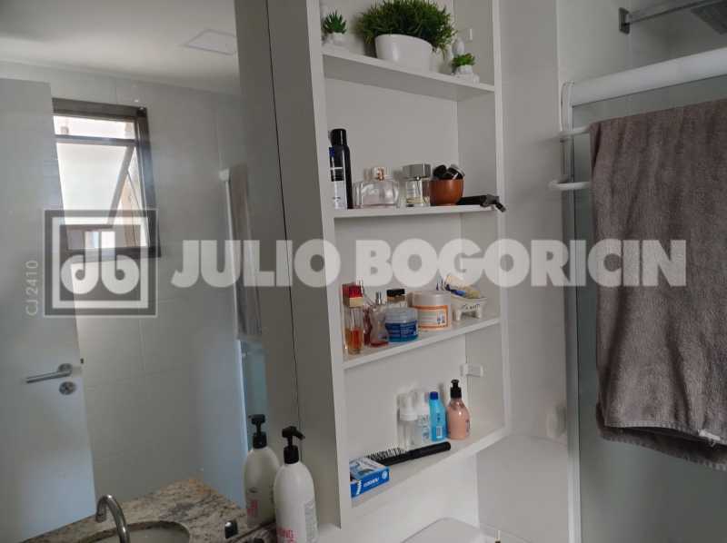 228780e3-2efd-4c44-88e7-ed6d40 - 18