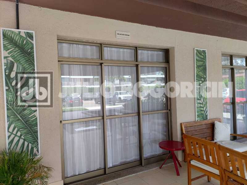 54682205-ebd9-491f-b7fb-586867 - 29