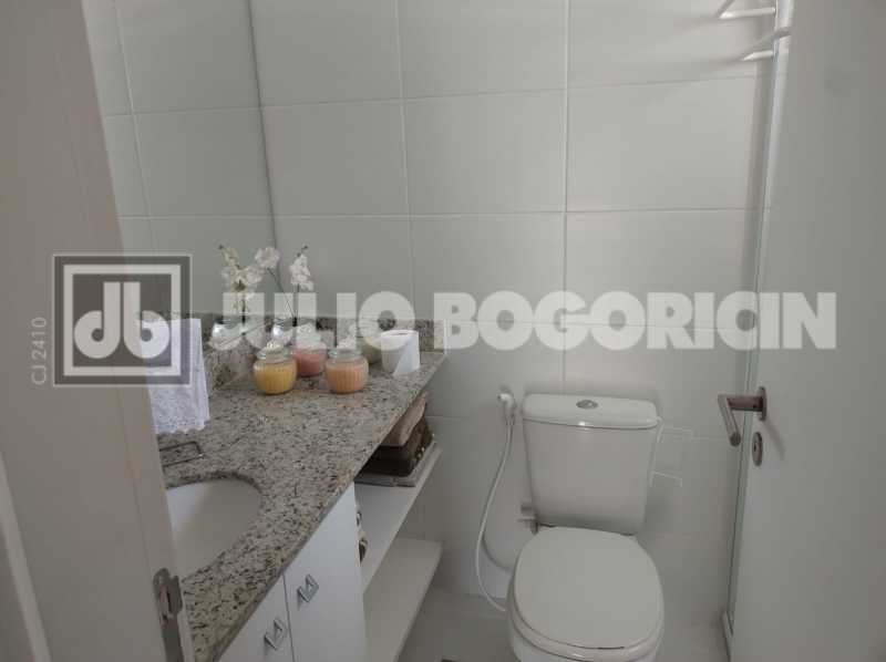 b22bff0f-d44d-4071-b0c0-89f73f - 14