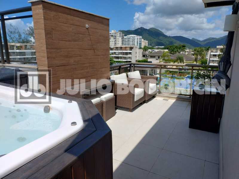 bedbce9b-080d-47d8-829a-398172 - 4