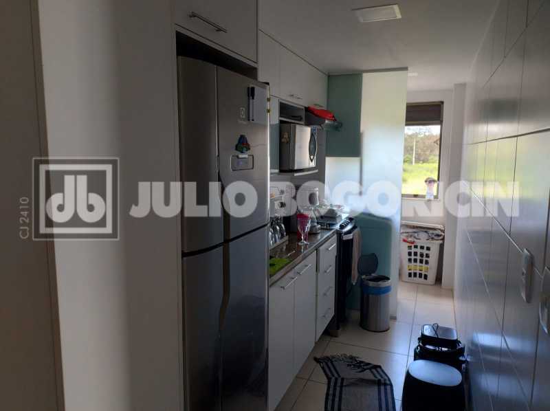 c4f934df-440f-41be-bb3a-e6171e - 24