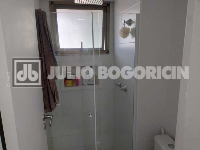 c70f9bab-d0e6-4514-ae87-158534 - 21