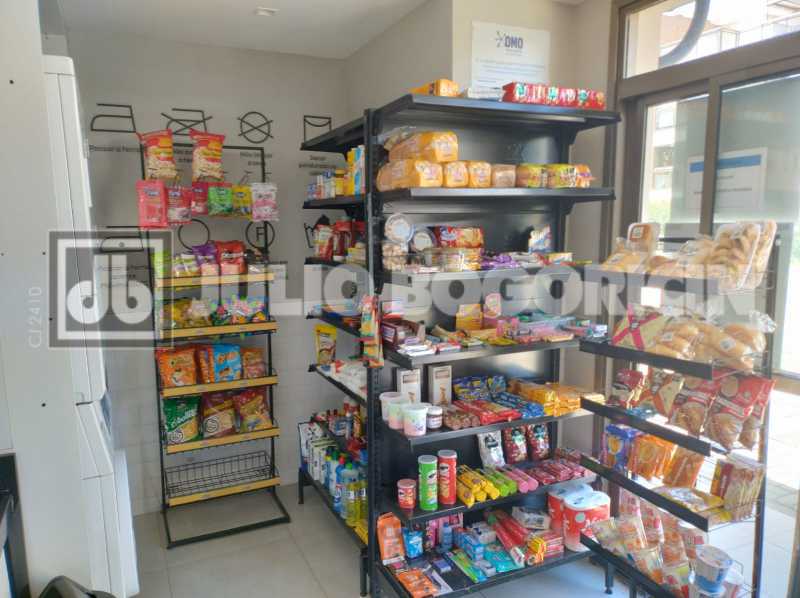 cffe9783-0949-48f7-bbc5-493ef4 - 30